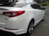 https://www.mdopr.midealeronline.com/media/com_expautospro/images/big/20842_2_1488212711.jpg