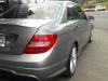 https://www.mdopr.midealeronline.com/media/com_expautospro/images/big/20844_2_1488213089.jpg