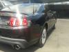 https://www.mdopr.midealeronline.com/media/com_expautospro/images/big/20857_2_1488468127.jpg