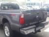 https://www.mdopr.midealeronline.com/media/com_expautospro/images/big/20858_2_1488468396.jpg