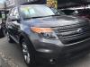 https://www.mdopr.midealeronline.com/media/com_expautospro/images/big/20862_3_1490970213.jpg