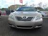https://www.mdopr.midealeronline.com/media/com_expautospro/images/big/21011_4_1490982470.jpg