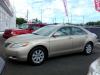 https://www.mdopr.midealeronline.com/media/com_expautospro/images/big/21011_5_1490982470.jpg
