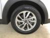 https://www.mdopr.midealeronline.com/media/com_expautospro/images/big/21419_2_1498238819.jpg