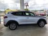 https://www.mdopr.midealeronline.com/media/com_expautospro/images/big/21419_3_1498238819.jpg