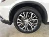 https://www.mdopr.midealeronline.com/media/com_expautospro/images/big/21420_2_1498239437.jpg