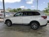 https://www.mdopr.midealeronline.com/media/com_expautospro/images/big/21420_3_1498239437.jpg