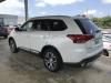 https://www.mdopr.midealeronline.com/media/com_expautospro/images/big/21420_5_1498239437.jpg