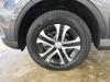 https://www.mdopr.midealeronline.com/media/com_expautospro/images/big/21421_2_1498239976.jpg
