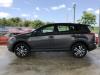 https://www.mdopr.midealeronline.com/media/com_expautospro/images/big/21421_3_1498239976.jpg