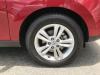 https://www.mdopr.midealeronline.com/media/com_expautospro/images/big/21422_2_1498246101.jpg