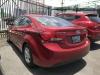 https://www.mdopr.midealeronline.com/media/com_expautospro/images/big/21423_3_1498246228.jpg