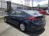 https://www.mdopr.midealeronline.com/media/com_expautospro/images/big/21425_3_1498248018.jpg