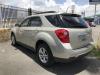 https://www.mdopr.midealeronline.com/media/com_expautospro/images/big/21427_3_1498248384.jpg