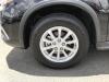 https://www.mdopr.midealeronline.com/media/com_expautospro/images/big/21429_2_1498248910.jpg