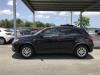 https://www.mdopr.midealeronline.com/media/com_expautospro/images/big/21429_3_1498248910.jpg