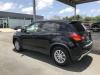 https://www.mdopr.midealeronline.com/media/com_expautospro/images/big/21429_5_1498248910.jpg