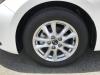 https://www.mdopr.midealeronline.com/media/com_expautospro/images/big/21430_2_1498251300.jpg