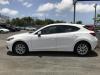 https://www.mdopr.midealeronline.com/media/com_expautospro/images/big/21430_3_1498251300.jpg