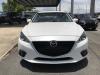 https://www.mdopr.midealeronline.com/media/com_expautospro/images/big/21430_4_1498251300.jpg