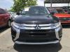 https://www.mdopr.midealeronline.com/media/com_expautospro/images/big/21431_2_1498251824.jpg