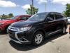 https://www.mdopr.midealeronline.com/media/com_expautospro/images/big/21431_4_1498251824.jpg