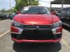 https://www.mdopr.midealeronline.com/media/com_expautospro/images/big/21432_3_1498252493.jpg