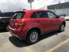 https://www.mdopr.midealeronline.com/media/com_expautospro/images/big/21432_4_1498252493.jpg