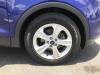 https://www.mdopr.midealeronline.com/media/com_expautospro/images/big/21433_2_1498253434.jpg