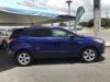 https://www.mdopr.midealeronline.com/media/com_expautospro/images/big/21433_3_1498253434.jpg