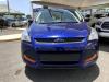 https://www.mdopr.midealeronline.com/media/com_expautospro/images/big/21433_4_1498253434.jpg