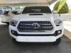 https://www.mdopr.midealeronline.com/media/com_expautospro/images/big/21434_2_1498254005.jpg