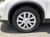 https://www.mdopr.midealeronline.com/media/com_expautospro/images/big/21435_2_1498254965.jpg