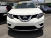 https://www.mdopr.midealeronline.com/media/com_expautospro/images/big/21435_3_1498254965.jpg
