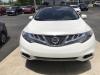 https://www.mdopr.midealeronline.com/media/com_expautospro/images/big/21436_2_1498255322.jpg