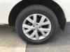 https://www.mdopr.midealeronline.com/media/com_expautospro/images/big/21436_3_1498255322.jpg