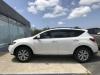 https://www.mdopr.midealeronline.com/media/com_expautospro/images/big/21436_4_1498255322.jpg