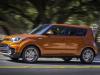https://www.mdopr.midealeronline.com/media/com_expautospro/images/big/21438_4_1498255656.jpg