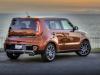 https://www.mdopr.midealeronline.com/media/com_expautospro/images/big/21438_5_1498255656.jpg