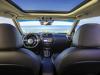 https://www.mdopr.midealeronline.com/media/com_expautospro/images/big/21438_8_1498255656.jpg