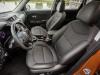 https://www.mdopr.midealeronline.com/media/com_expautospro/images/big/21438_9_1498255656.jpg