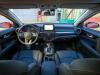 https://www.mdopr.midealeronline.com/media/com_expautospro/images/big/21439_11_1547757455.jpg