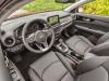 https://www.mdopr.midealeronline.com/media/com_expautospro/images/big/21439_12_1547757455.jpg