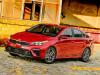 https://www.mdopr.midealeronline.com/media/com_expautospro/images/big/21439_3_1547757453.jpg