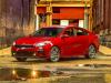 https://www.mdopr.midealeronline.com/media/com_expautospro/images/big/21439_4_1547757454.jpg