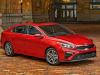 https://www.mdopr.midealeronline.com/media/com_expautospro/images/big/21439_6_1547757454.jpg