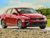 https://www.mdopr.midealeronline.com/media/com_expautospro/images/big/21439_7_1547757454.jpg