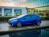 https://www.mdopr.midealeronline.com/media/com_expautospro/images/big/21440_2_1498255877.jpg
