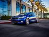 https://www.mdopr.midealeronline.com/media/com_expautospro/images/big/21440_3_1498255877.jpg
