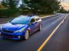 https://www.mdopr.midealeronline.com/media/com_expautospro/images/big/21440_4_1498255877.jpg